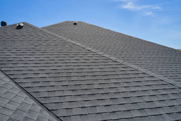 Best Tile Roofing Installation  in Vienna, VA